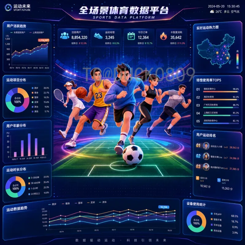 完整2026年国际足联世界杯举办城市名单：美加墨三国16城全解析