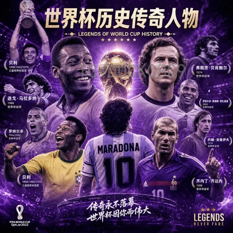 官方2026年国际足联世界杯非洲区名额查询指南及赛制解析