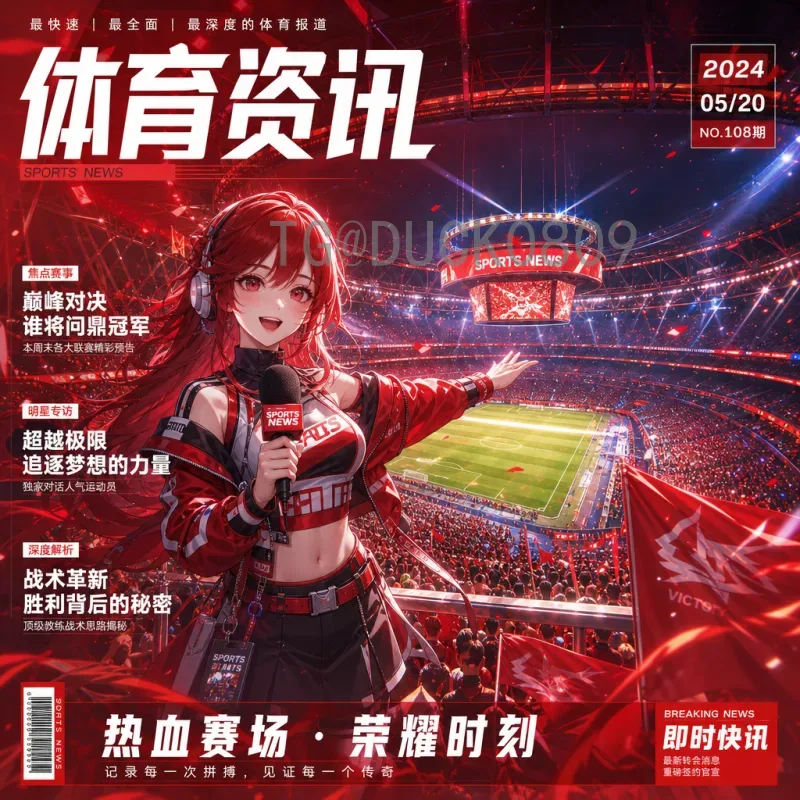 2026美加墨世界杯球队官网：球迷获取官方信息的核心渠道