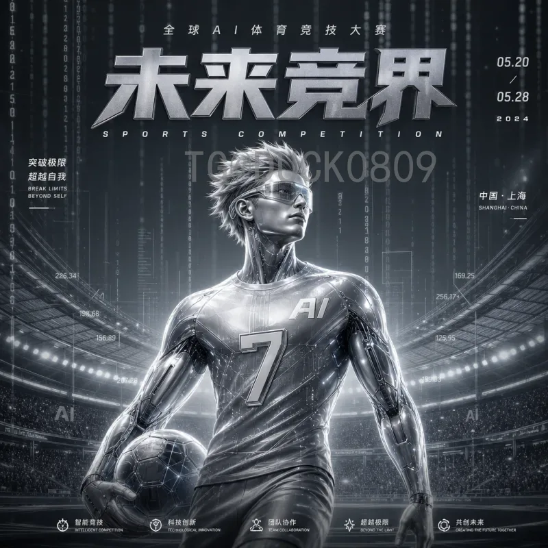 2022卡塔尔世界杯小组赛数据全解析：进球、控球、冷门与黑马