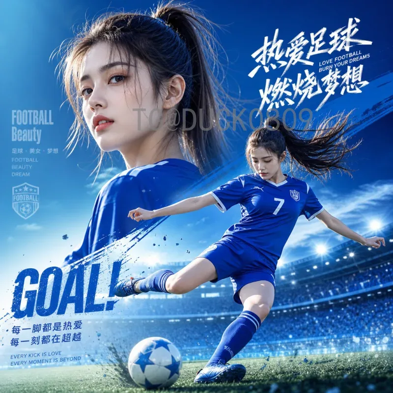 官方2026年世界杯德国队最新消息：新老交替，目标重回巅峰